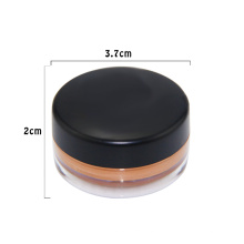 creat your own brand makeup concealer soft matte concealer cream